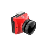 Fotocamera originale Foxeer T-Rex 1500TVL Super PAL/NTSC commutabile a bassa latenza 19*19mm per droni da corsa